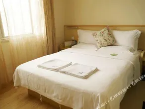 Panlong Jifeng Hotel - Image 5