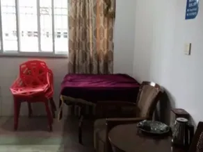 Wuyuan Qingyuan Guanting Guest House - Image 5