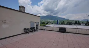 B&B DIVINO - Image 3