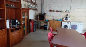 Casa Manolo Camiño Do Santiaguiño - Image 5