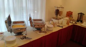 Hotel Aranysas - Image 5