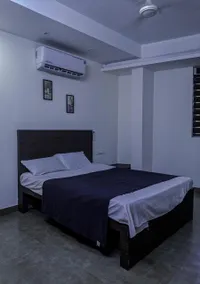 Raaha Residency - Image 2
