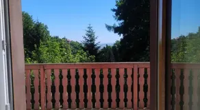 Villa Górski Spokój - Image 5