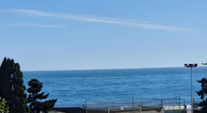 Marina De El Morche - Image 3