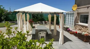 Casa Bellavista - Image 4