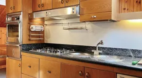 House Bluette - Affitti Brevi Italia - Image 5