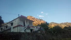 Fresh Air Feelings Home Stay - Image 5