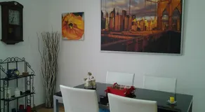 casita bonita - Image 3