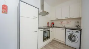 Ferienwohnung Lexe - Image 3