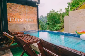 D Pine Villa - Image 3