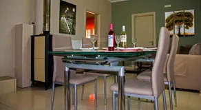 Lydia's Apartment - Image 4