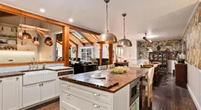 Oasis by Beach Stays - Image 3