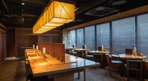 Nagoya Kanayama Hotel - Image 4