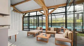 Hotel Saint Paul - Image 2