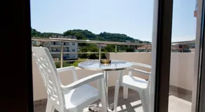 Moonlight Apartments - Image 5