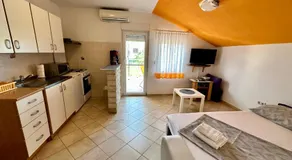 Apartments Novoselic - Image 3