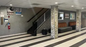 Motel 6 Charlotte, NC – Airport South - Image 3