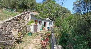 Can Parròquia - Image 5