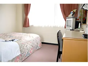 Business Hotel Central - Image 4