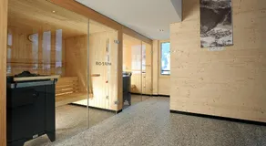 Chasa Altana - Image 4