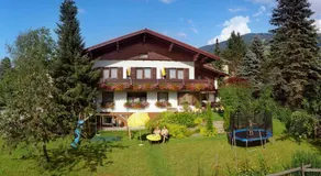 Pension Montana - Image 5