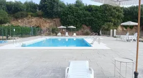 Hostal San Luis - Image 3