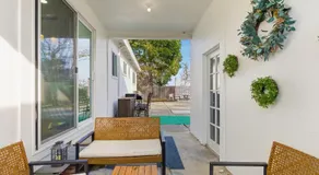 The Cozy Haven Retreat - Image 5