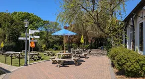 01 Tudor Court, Tolroy Manor - Image 5