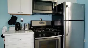 Croton Nook - Cozy Getaway - Image 5