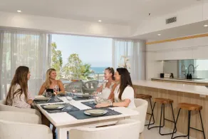 Absolute Serenity in Kings Beach - Image 2