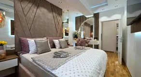Oaza apartmani - Image 2