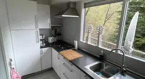 Casita di Ellinor - Image 4