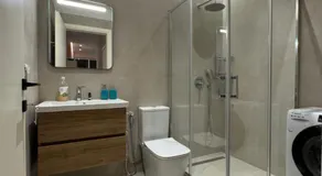 Moraitika Village Apartment - Image 5