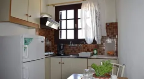 Iliotropio Studios - Image 3