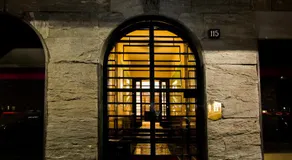 B&B Zara - Image 3