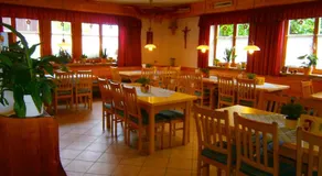 Pension Drei Linden - Image 4