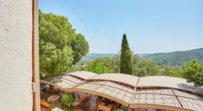 Hôtel de Charme Bello Visto - Image 4
