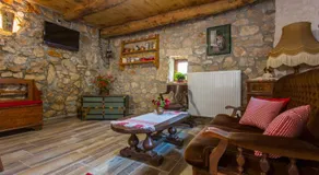 Nonna Stara - Image 2