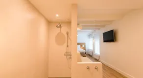 Fietshotel Zee van Tijd Holwerd - Image 4