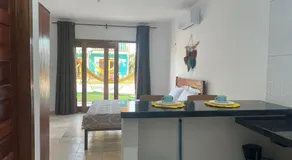 BRISAS DE FORTIM VILLAGE - Image 2