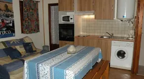 Gites Chalets de Grosseto-Prugna - Image 5