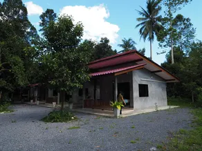 Baan Keree Thara - Image 3