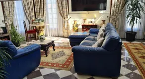CASA MARQUES - Image 3