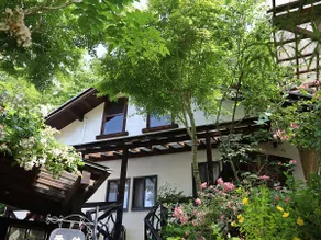 Nowake Rental Cottages - Image 4