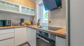 Awesome Apartment In Mrljane - Image 5