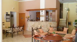 Asteras hotel - Image 4