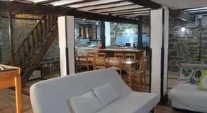 El Sumiciu - Image 2