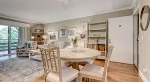 Amelia Landings 10d 2 Bedrooms 2 Bathrooms Condo - Image 4