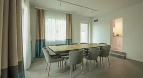 Apartmani Freedom place - Image 4