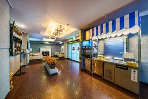 Yongin IMT - Image 2
